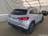  Mercedes  GLA MERCEDES-BENZ  / 2020 / 5P / SUV 1.3  250 e BUSINESS LINE DCT #4