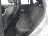  Mercedes  GLA MERCEDES-BENZ  / 2020 / 5P / SUV 1.3  250 e BUSINESS LINE DCT #10