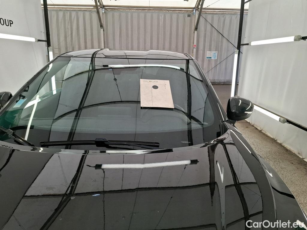  Nissan  Juke NISSAN  / 2019 / 5P / Crossover Hybrid 145 Business+ #1