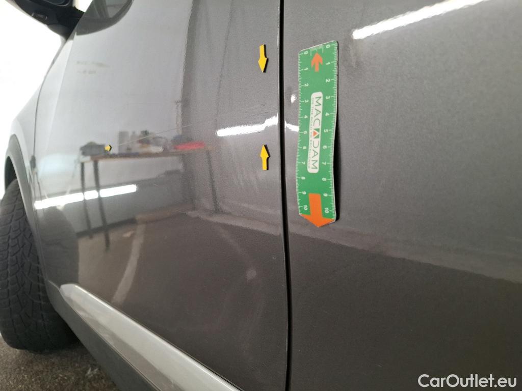  Peugeot  2008  Allure Business 1.5 HDi 130CV BVA8 E6d #14