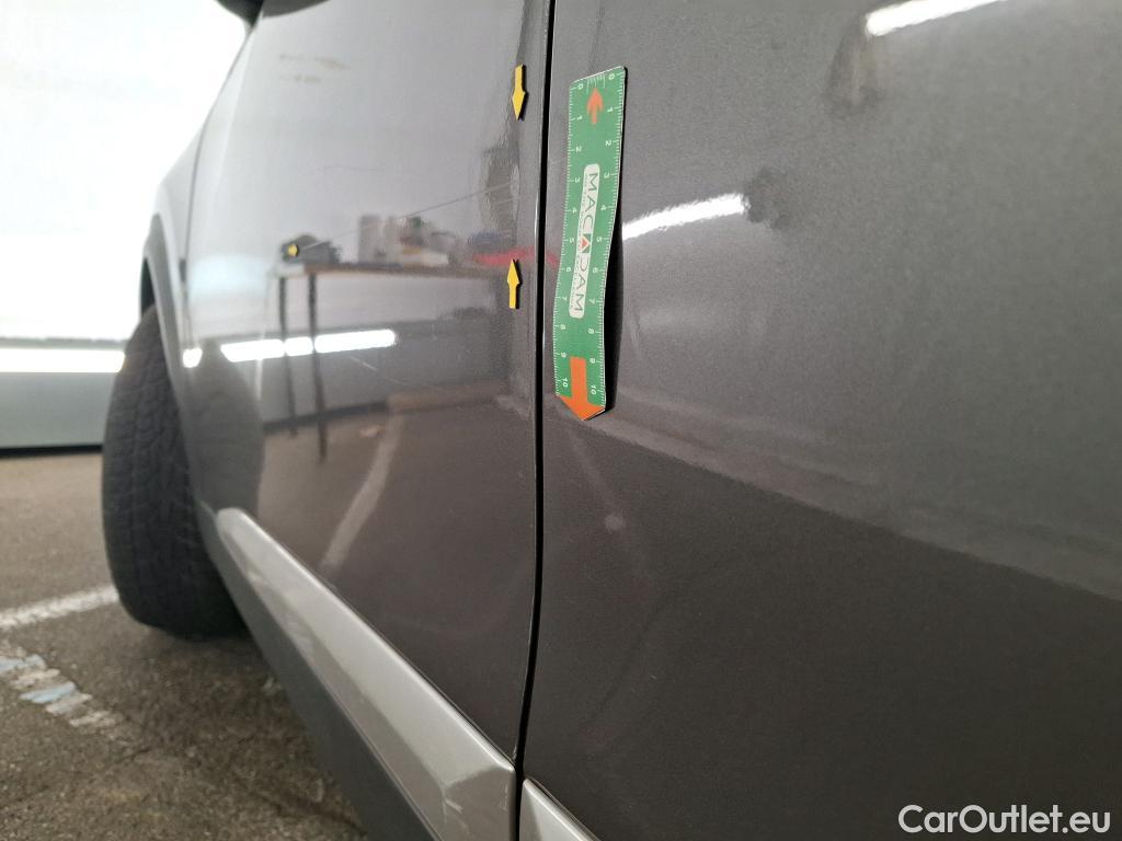  Peugeot  2008  Allure Business 1.5 HDi 130CV BVA8 E6d #15