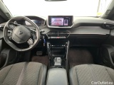  Peugeot  2008  Allure 1.5 HDi 130CV BVA8 E6d #5