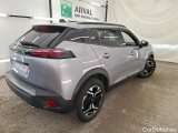  Peugeot  2008  Allure 1.5 HDi 130CV BVA8 E6d #3