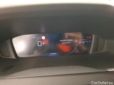  Peugeot  2008  Allure 1.5 HDi 130CV BVA8 E6d #7