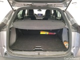  Peugeot  2008  Allure 1.5 HDi 130CV BVA8 E6d #8