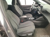  Peugeot  2008  Allure 1.5 HDi 130CV BVA8 E6d #6