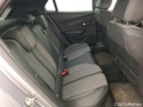  Peugeot  2008  Allure 1.5 HDi 130CV BVA8 E6d #9