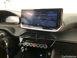  Peugeot  2008  Allure 1.5 HDi 130CV BVA8 E6d #10