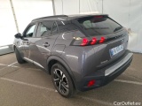  Peugeot  2008  Allure Business 1.5 HDi 130CV BVA8 E6d #2