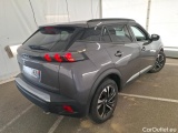  Peugeot  2008  Allure Business 1.5 HDi 130CV BVA8 E6d #3