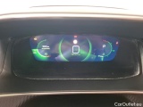  Peugeot  2008  Allure Business 1.5 HDi 130CV BVA8 E6d #6