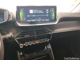  Peugeot  2008  Allure Business 1.5 HDi 130CV BVA8 E6d #7