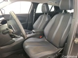  Peugeot  2008  Allure Business 1.5 HDi 130CV BVA8 E6d #8