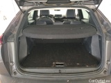  Peugeot  2008  Allure Business 1.5 HDi 130CV BVA8 E6d #10