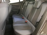  Peugeot  2008  Allure Business 1.5 HDi 130CV BVA8 E6d #9