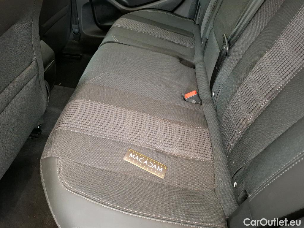 Peugeot  308  SW Allure Business 1.5 #56