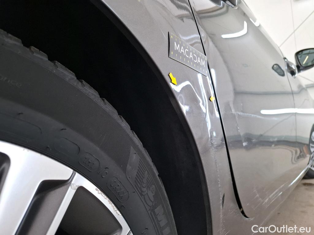 Peugeot  308  SW Allure Business 1.5 #8