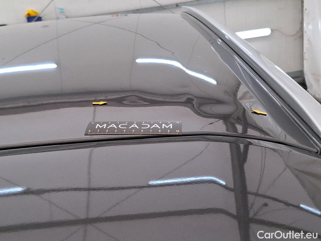  Peugeot  308  SW Allure Business 1.5 #10