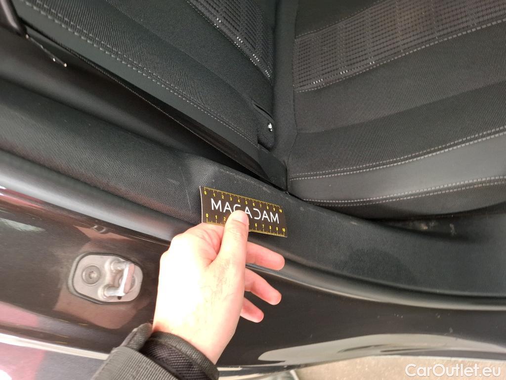  Peugeot  308  SW Allure Business 1.5 #51