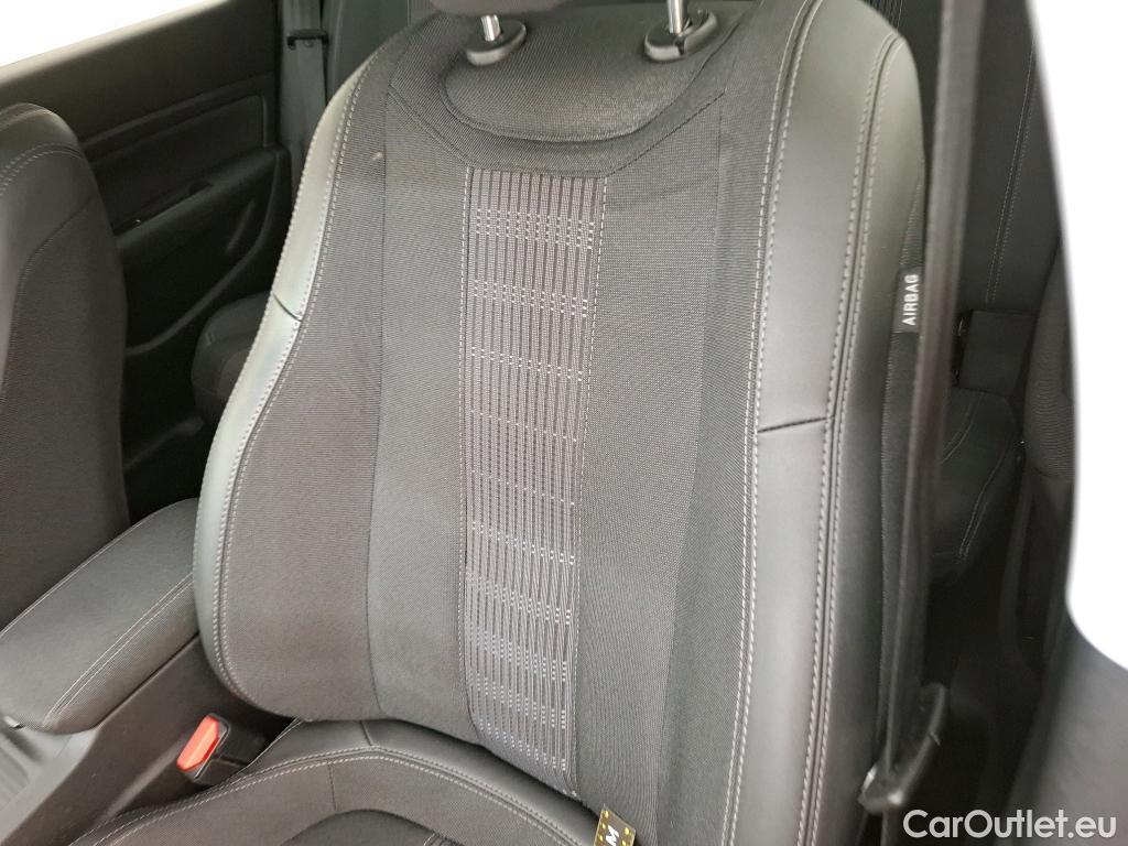  Peugeot  308  SW Allure Business 1.5 #55