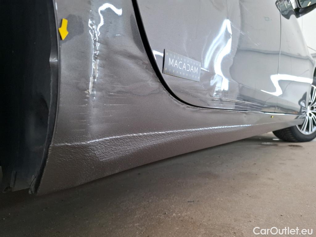  Peugeot  308  SW Allure Business 1.5 #2