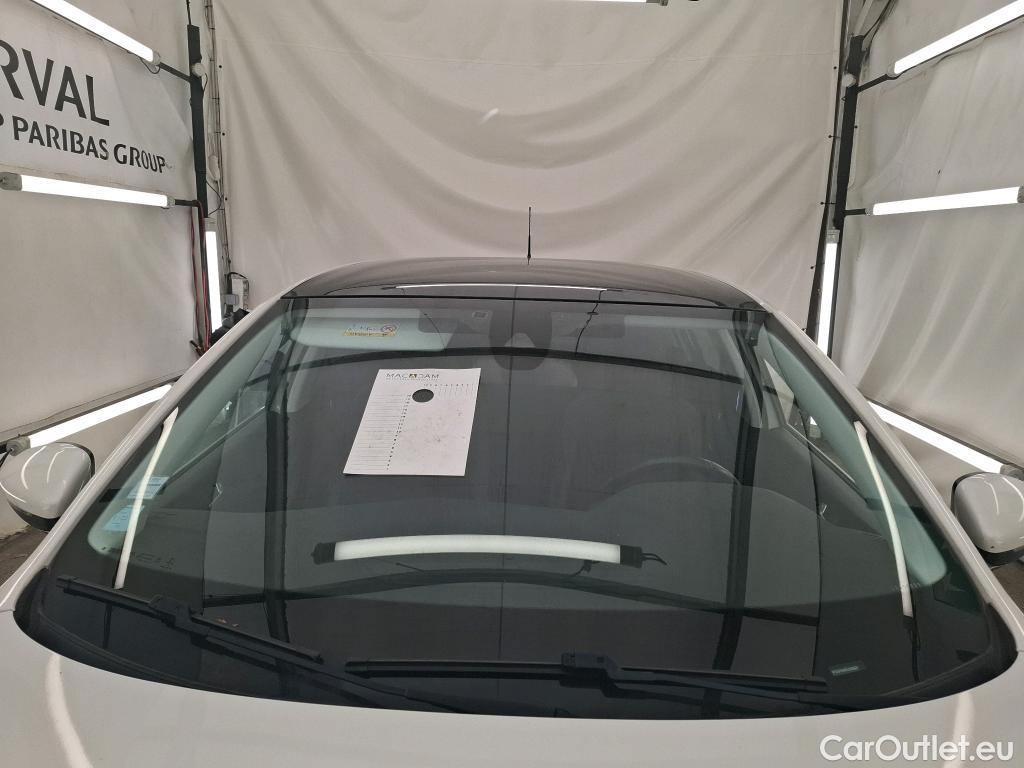  Peugeot  308  Allure 1.5 HDi 130CV BVA8 E6dT #45