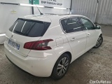  Peugeot  308  Allure 1.5 HDi 130CV BVA8 E6dT #3
