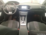  Peugeot  308  Allure 1.5 HDi 130CV BVA8 E6dT #5