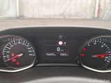  Peugeot  308  Allure 1.5 HDi 130CV BVA8 E6dT #6