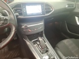  Peugeot  308  Allure 1.5 HDi 130CV BVA8 E6dT #7
