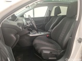  Peugeot  308  Allure 1.5 HDi 130CV BVA8 E6dT #8