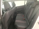  Peugeot  308  Allure 1.5 HDi 130CV BVA8 E6dT #9