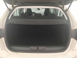  Peugeot  308  Allure 1.5 HDi 130CV BVA8 E6dT #10