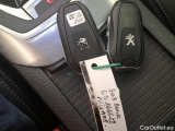  Peugeot  308  Allure 1.5 HDi 130CV BVA8 E6dT #12