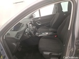  Peugeot  308  SW Active Business 1.5 HDi 130CV BVA8 E6d #8