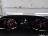  Peugeot  308  SW Allure Business 1.5 #6