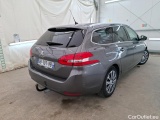  Peugeot  308  SW Allure Business 1.5 #3