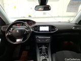  Peugeot  308  SW Allure Business 1.5 #5