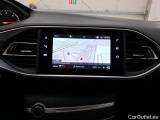  Peugeot  308  SW Allure Business 1.5 #7