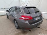  Peugeot  308  SW Allure Business 1.5 #2