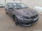  Peugeot  308  SW Allure Business 1.5 #4