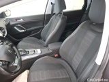  Peugeot  308  SW Allure Business 1.5 #8