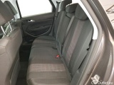  Peugeot  308  SW Allure Business 1.5 #9