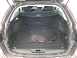  Peugeot  308  SW Allure Business 1.5 #10