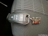  Peugeot  308  SW Allure Business 1.5 #12