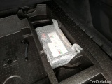  Peugeot  308  SW Allure Business 1.5 #11