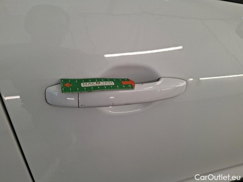  Renault  Austral RENAULT  / 2022 / 5P / Crossover TECHNO MILD HYBRID 160 AUTO #21