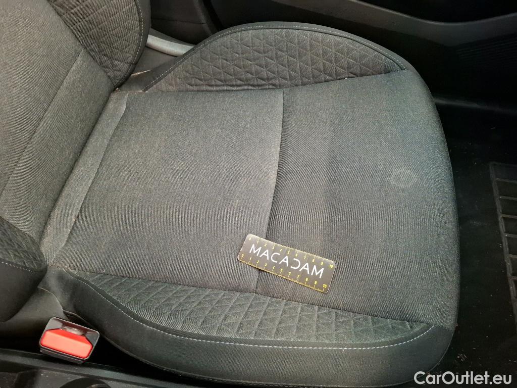  Renault  Clio  V Business 1.5 dCi 85CV BVM6 E6dT #32