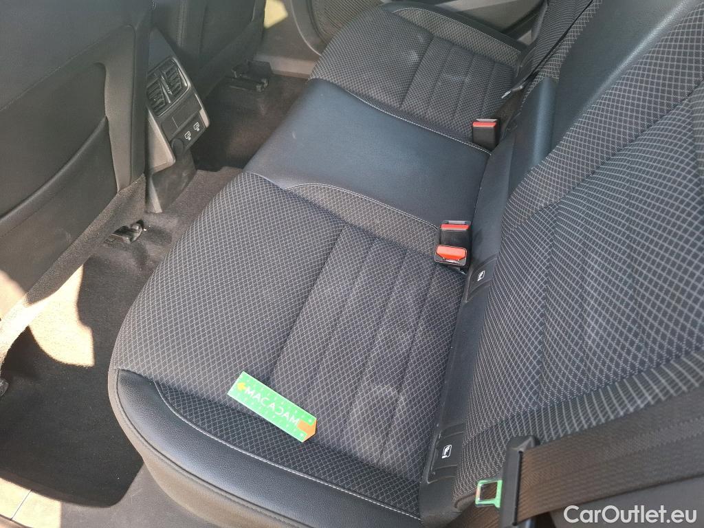  Renault  Arkana  Techno 1.6 E-TECH Hybrid 145CV BVA6 E6d #10