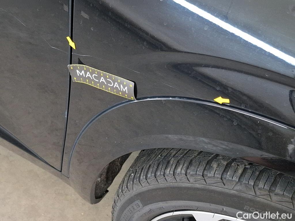  Renault  Austral RENAULT  / 2022 / 5P / Crossover TECHNO MILD HYBRID 160 AUTO #18